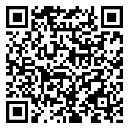 移动端二维码 - 东莞市金林知识产权东莞专利维权 - 厦门分类信息 - 厦门28生活网 xm.28life.com