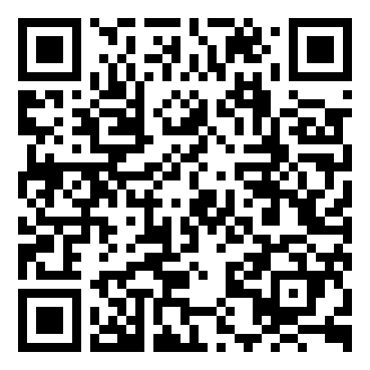 移动端二维码 - 东莞金林知识产权提供东莞会计服务 - 厦门分类信息 - 厦门28生活网 xm.28life.com