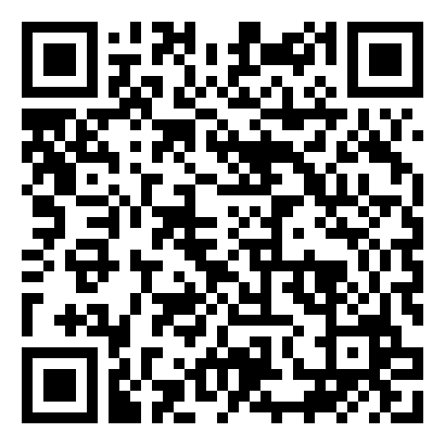 移动端二维码 - 东莞金林知识产权 东莞实用新型专利申请 - 厦门分类信息 - 厦门28生活网 xm.28life.com