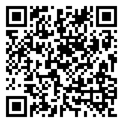 移动端二维码 -  东莞市金林知识产权法律顾问服务 - 厦门分类信息 - 厦门28生活网 xm.28life.com