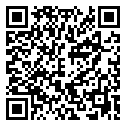 移动端二维码 - 东莞市金林知识产权商标续展 - 厦门分类信息 - 厦门28生活网 xm.28life.com