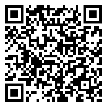 移动端二维码 - 东莞市金林知识产权东莞公司注册办理 - 厦门分类信息 - 厦门28生活网 xm.28life.com