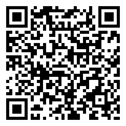 移动端二维码 - 东莞市金林知识产权财务审计、财税顾问 - 厦门分类信息 - 厦门28生活网 xm.28life.com