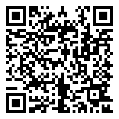移动端二维码 - 东莞市金林知识产权东莞工商登记注册 - 厦门分类信息 - 厦门28生活网 xm.28life.com