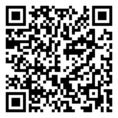 移动端二维码 - 东莞市金林知识产权办理商标注册的途径 - 厦门分类信息 - 厦门28生活网 xm.28life.com