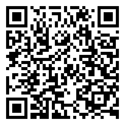 移动端二维码 - 东莞市金林知识产权专利申请定义 - 厦门分类信息 - 厦门28生活网 xm.28life.com