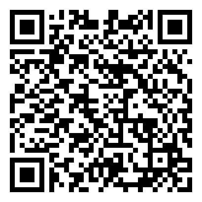 移动端二维码 - 东莞市金林知识产权东莞知识产权服务 - 厦门分类信息 - 厦门28生活网 xm.28life.com
