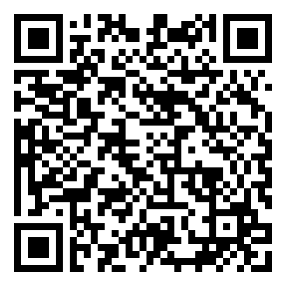 移动端二维码 - 东莞市金林知识产权政府科技项目申报 - 厦门分类信息 - 厦门28生活网 xm.28life.com