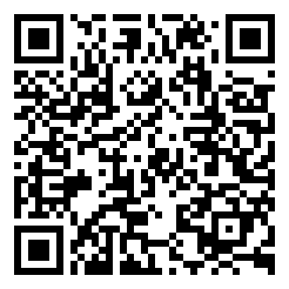 移动端二维码 - 东莞市金林知识产权商标专利服务 - 厦门分类信息 - 厦门28生活网 xm.28life.com