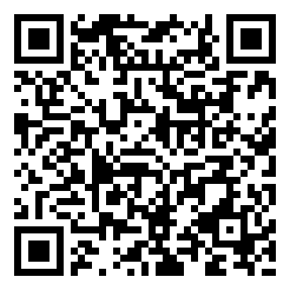 移动端二维码 - 东莞市金林知识产权商标保护、专利维权 - 厦门分类信息 - 厦门28生活网 xm.28life.com