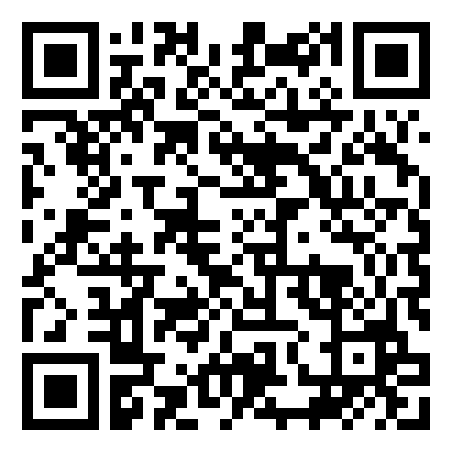移动端二维码 - 东莞市金林知识产权提供税务服务 - 厦门分类信息 - 厦门28生活网 xm.28life.com
