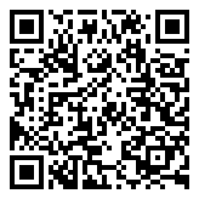 移动端二维码 - 东莞市金林知识产权企业顾问服务 - 厦门分类信息 - 厦门28生活网 xm.28life.com