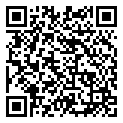 移动端二维码 - 东莞市金林知识产权专利申请代理发明实用新型外观 - 厦门分类信息 - 厦门28生活网 xm.28life.com