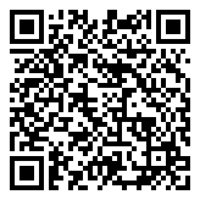 移动端二维码 - 东莞市金林知识产权注册商标的目的 - 厦门分类信息 - 厦门28生活网 xm.28life.com