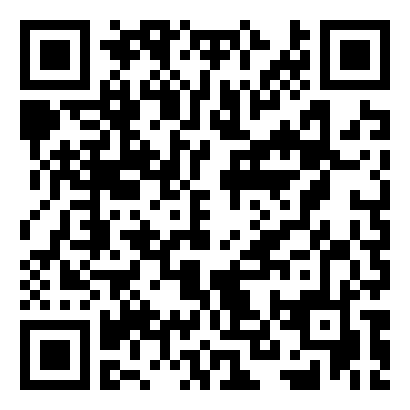 移动端二维码 - 东莞市金林知识产权东莞公司注册东莞公司代理工商登记 - 厦门分类信息 - 厦门28生活网 xm.28life.com