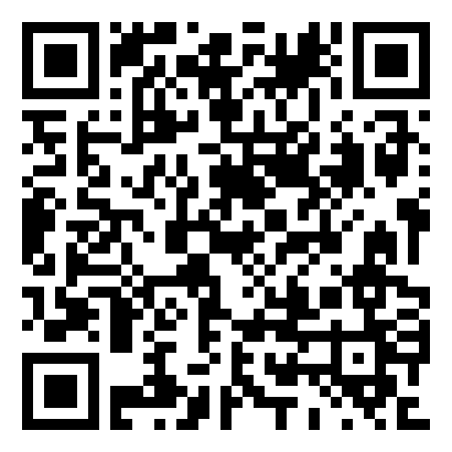 移动端二维码 - 东莞市金林知识产权商标复审 - 厦门分类信息 - 厦门28生活网 xm.28life.com