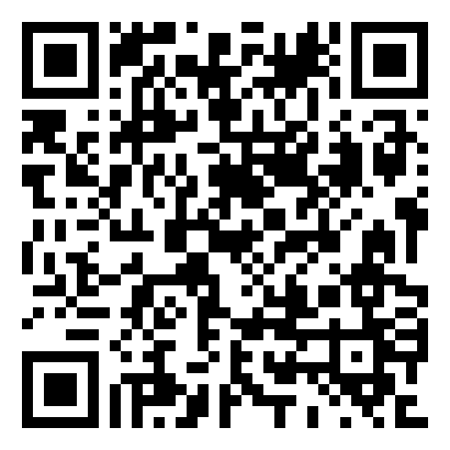 移动端二维码 - 东莞市金林知识产权东莞高新申报 - 厦门分类信息 - 厦门28生活网 xm.28life.com