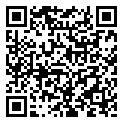 移动端二维码 - 东莞市金林知识产权网络维权     - 厦门分类信息 - 厦门28生活网 xm.28life.com