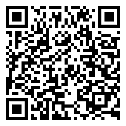 移动端二维码 - 东莞市金林知识产权东莞商标维权 - 厦门分类信息 - 厦门28生活网 xm.28life.com