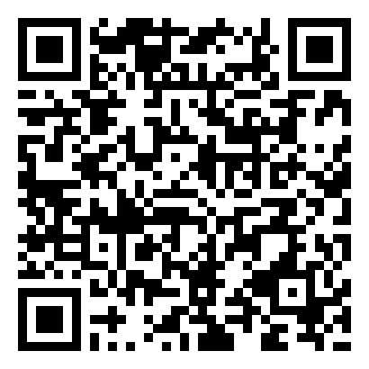 移动端二维码 - 东莞市金林知识产权专利打假 - 厦门分类信息 - 厦门28生活网 xm.28life.com