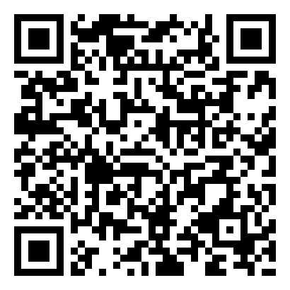 移动端二维码 - 东莞市金林知识产权国家高新认定 - 厦门分类信息 - 厦门28生活网 xm.28life.com