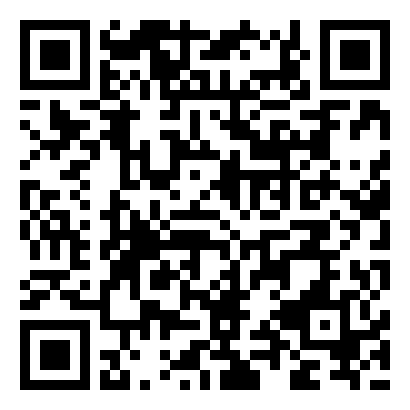 移动端二维码 -  东莞市金林知识产权东莞专利公司 - 厦门分类信息 - 厦门28生活网 xm.28life.com