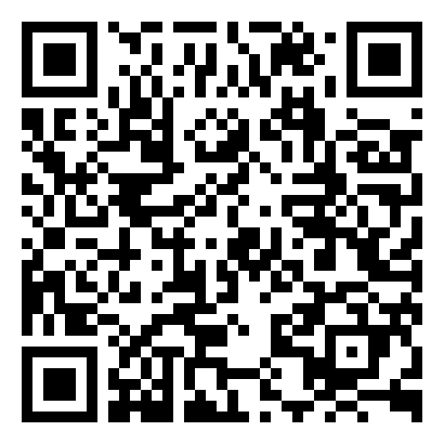移动端二维码 - 东莞市金林知识产权专业提供企业管理、财务咨询与辅导 - 厦门分类信息 - 厦门28生活网 xm.28life.com