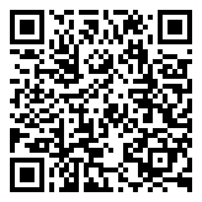 移动端二维码 - 东莞市金林知识产权广东钱袋子让你提升知识产权战略 - 厦门分类信息 - 厦门28生活网 xm.28life.com
