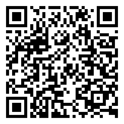 移动端二维码 - 东莞市金林知识产权东莞商标咨询商标分类 - 厦门分类信息 - 厦门28生活网 xm.28life.com