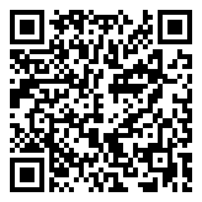 移动端二维码 - 东莞市金林知识产权东莞专利申请代理机构,东莞专利撰写 - 厦门分类信息 - 厦门28生活网 xm.28life.com