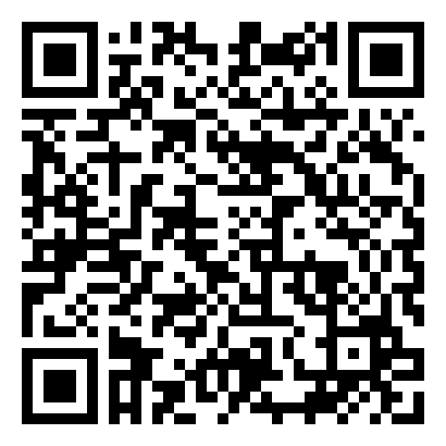 移动端二维码 - 东莞金林知识产权东莞会计代理注册公司代理记账工商年检 - 厦门分类信息 - 厦门28生活网 xm.28life.com