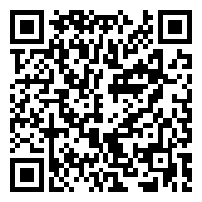 移动端二维码 - 东莞市金林知识产权东莞商标注册的好处 - 厦门分类信息 - 厦门28生活网 xm.28life.com