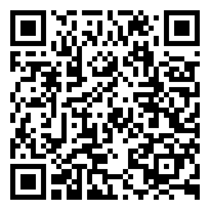 移动端二维码 - 东莞市金林知识产权东莞各专利申请流程 - 厦门分类信息 - 厦门28生活网 xm.28life.com