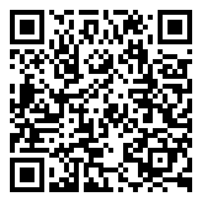 移动端二维码 - 东莞市金林知识产权东莞专利申请专利申请的重要性 - 厦门分类信息 - 厦门28生活网 xm.28life.com