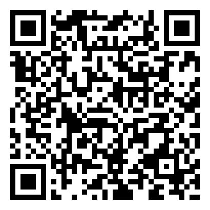 移动端二维码 - 东莞金林知识产权东莞南城营业执照南城个体户注册 - 厦门分类信息 - 厦门28生活网 xm.28life.com