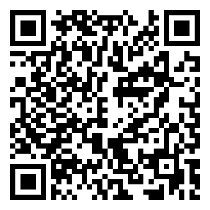 移动端二维码 - 东莞市金林知识产权供应东莞企业财税服务 - 厦门分类信息 - 厦门28生活网 xm.28life.com
