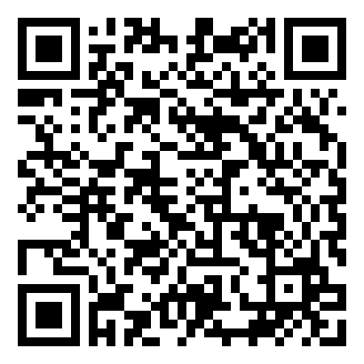 移动端二维码 - 东莞金林知识产权东莞专业企业事务代理 诚信 高效 专业 - 厦门分类信息 - 厦门28生活网 xm.28life.com
