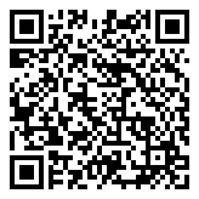 移动端二维码 - 东莞市金林知识产权提供东莞著作版权申请服务 - 厦门分类信息 - 厦门28生活网 xm.28life.com