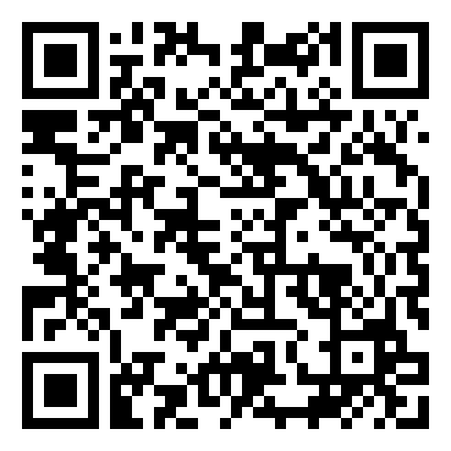 移动端二维码 - 东莞市金林知识产权优质东莞商标注册专利咨询 - 厦门分类信息 - 厦门28生活网 xm.28life.com