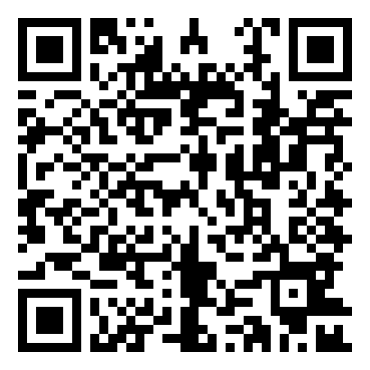 移动端二维码 - 东莞市金林知识产权东莞专利维权 - 厦门分类信息 - 厦门28生活网 xm.28life.com