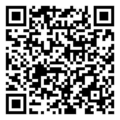 移动端二维码 - 东莞金林知识产权提供东莞会计服务 - 厦门分类信息 - 厦门28生活网 xm.28life.com