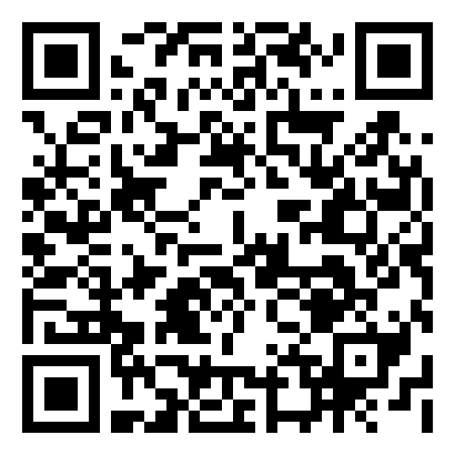 移动端二维码 - 东莞金林知识产权 东莞实用新型专利申请 - 厦门分类信息 - 厦门28生活网 xm.28life.com