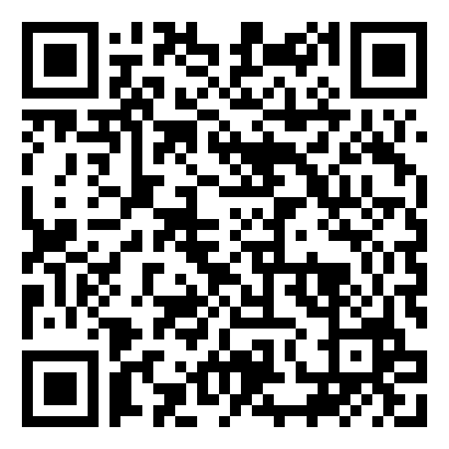 移动端二维码 -  东莞市金林知识产权法律顾问服务 - 厦门分类信息 - 厦门28生活网 xm.28life.com