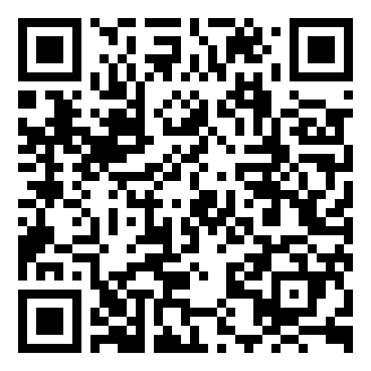 移动端二维码 - 东莞市金林知识产权代理记账 - 厦门分类信息 - 厦门28生活网 xm.28life.com