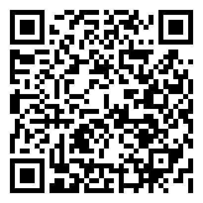 移动端二维码 - 东莞市金林知识产权商标续展 - 厦门分类信息 - 厦门28生活网 xm.28life.com