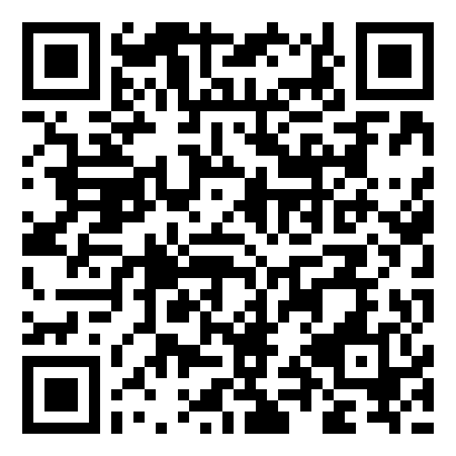 移动端二维码 - 东莞市金林知识产权东莞公司注册办理 - 厦门分类信息 - 厦门28生活网 xm.28life.com