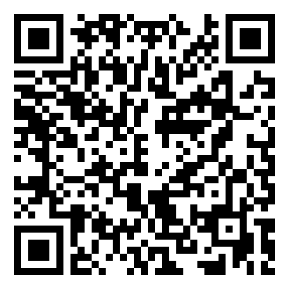移动端二维码 - 东莞市金林知识产权财务审计、财税顾问 - 厦门分类信息 - 厦门28生活网 xm.28life.com