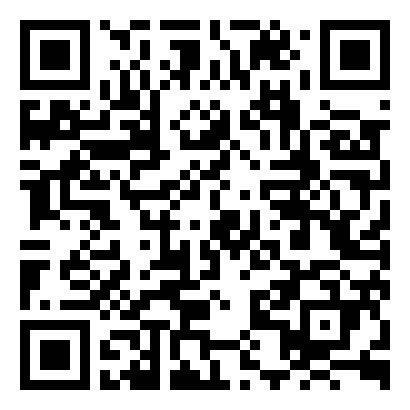 移动端二维码 - 东莞市金林知识产权财务审计、财税顾问 - 厦门分类信息 - 厦门28生活网 xm.28life.com
