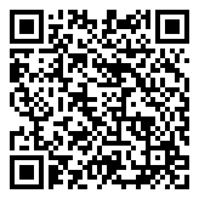 移动端二维码 - 东莞市金林知识产权集群注册托管服务 - 厦门分类信息 - 厦门28生活网 xm.28life.com