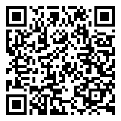 移动端二维码 - 东莞市金林知识产权东莞工商登记注册 - 厦门分类信息 - 厦门28生活网 xm.28life.com
